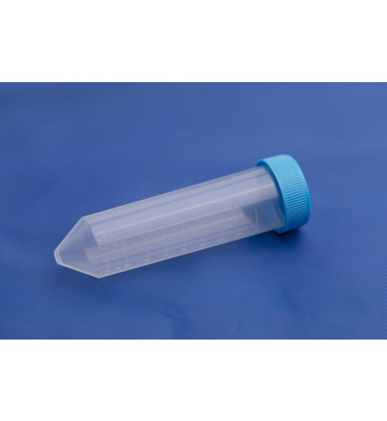 falcon test tube 50 ml