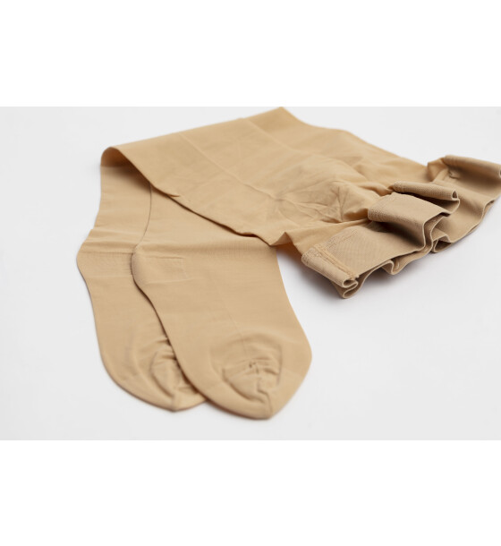 support stockings variteks 03-132