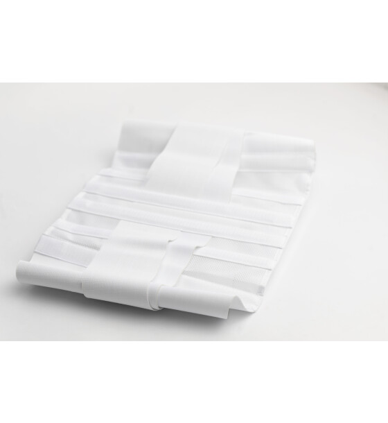 Lumbar Back Support Belt - Size S