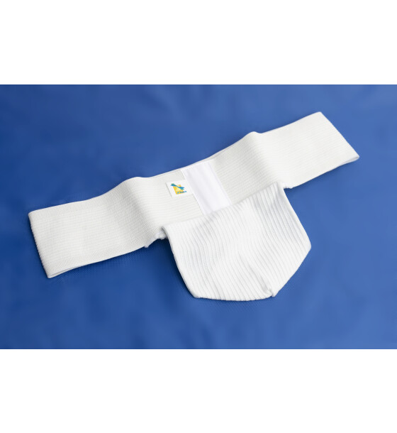 Pathological bandage l