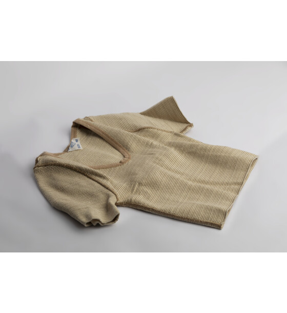 Corset top l