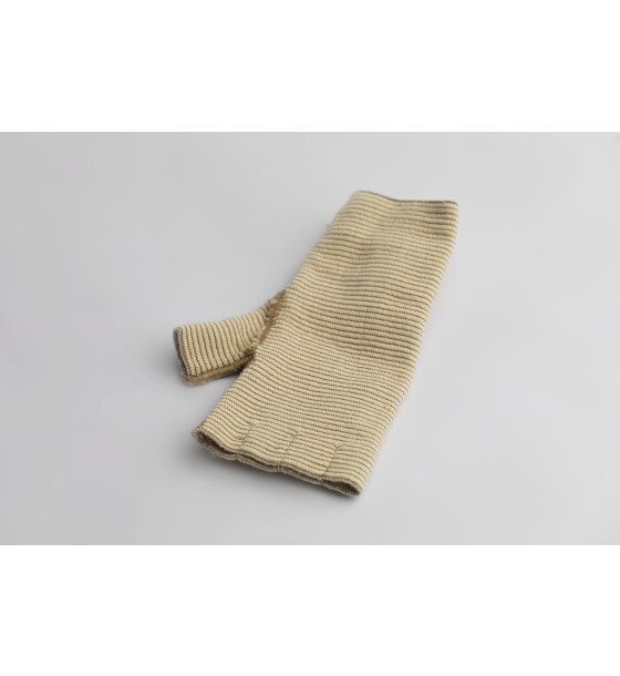 hand brace  xl