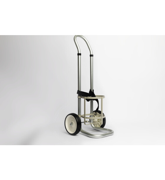 Gas cylinder holder 10 l