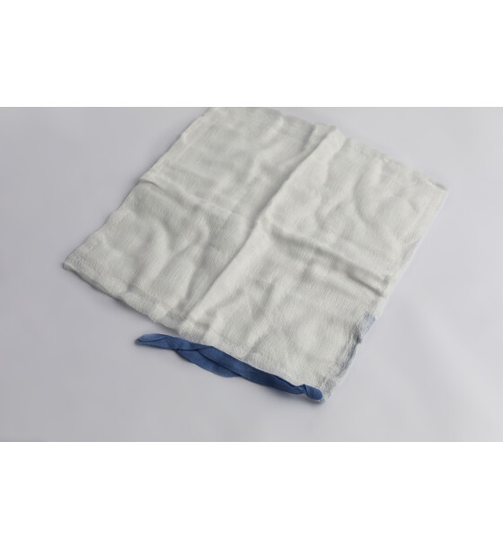 gauze dressing 18*18
