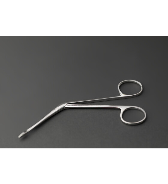hatterman alligator tweezers 12