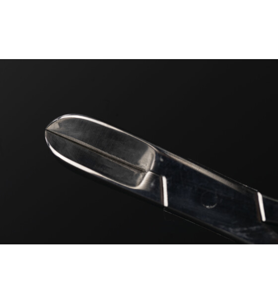 Liston bone cutting scissors 15