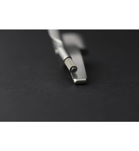 True Cartridge Tattoo Needles 3