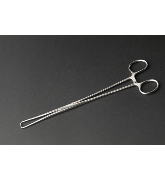 Mueller Surgical