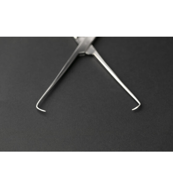Mueller Surgical