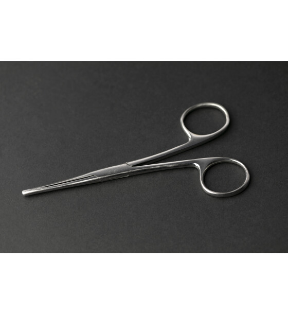 Ophthalmic Instruments str 26