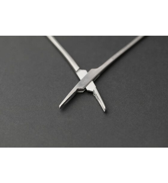 symmetry surgical 16 english
