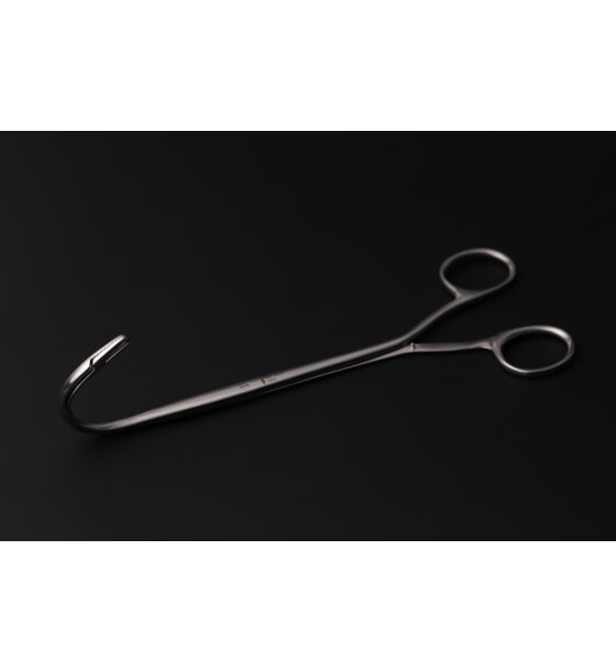 SURGICAL BLADE