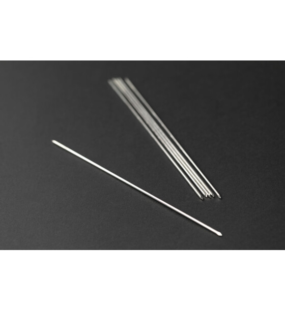 Orthopedic Steinmann Pin