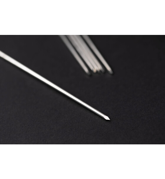 Orthopedic Steinmann Pin