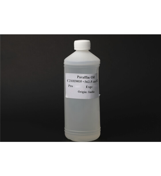 parafifn oil 1l