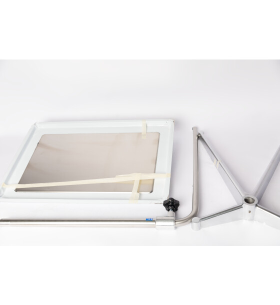 X-RAY VIEWER- SINGLE