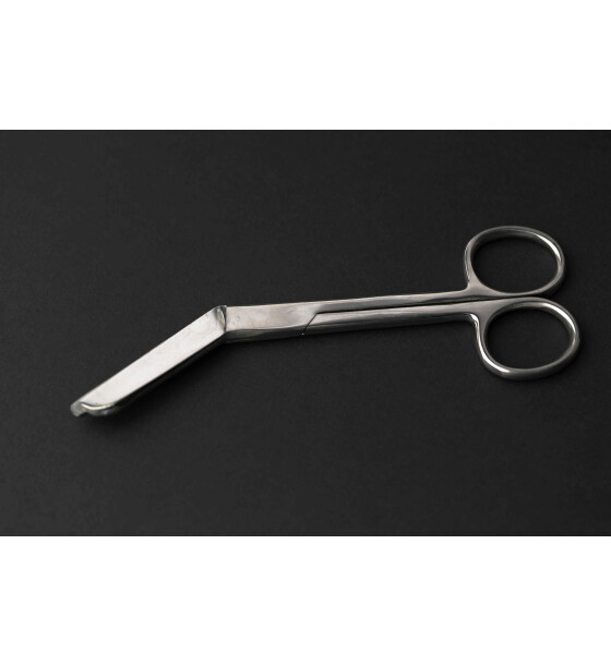 Surgical forceps