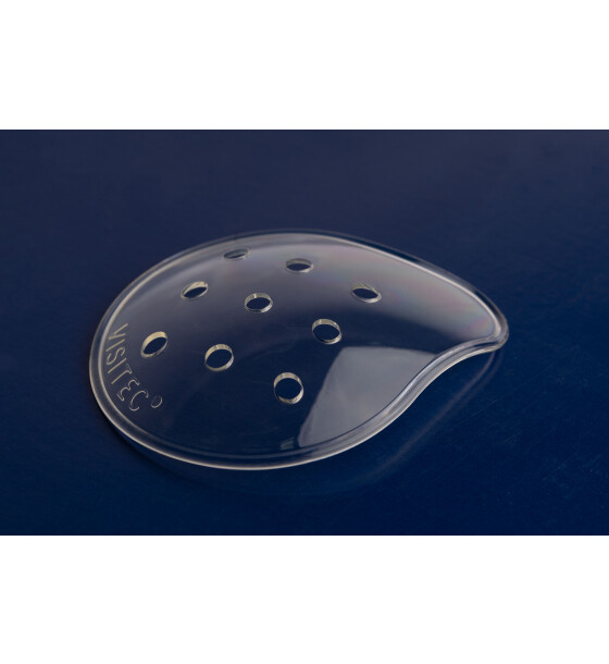 eye shield