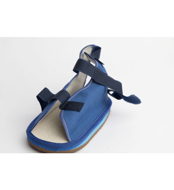 Foot Fracture Protection Shoes s