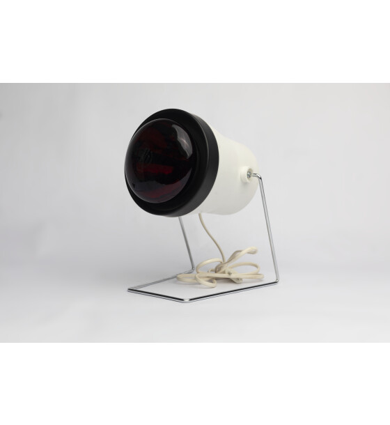 Infra Red Lamps