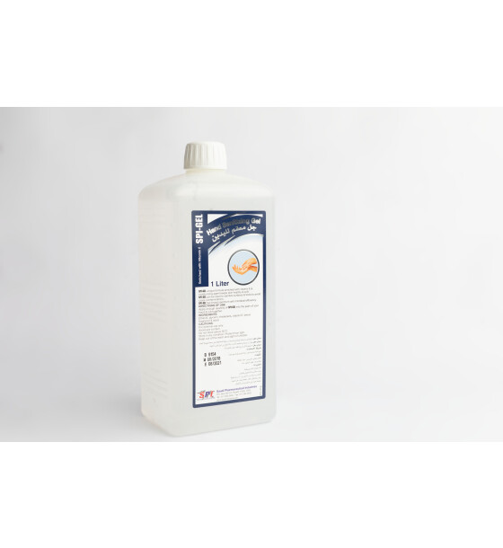 clor-state hand wash
