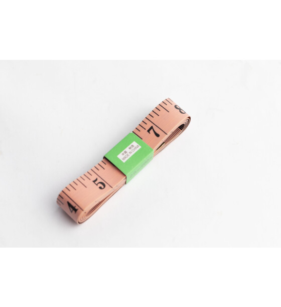 tape measure