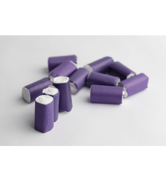 bandage 5cm
