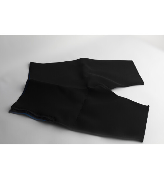 Buttock corset s