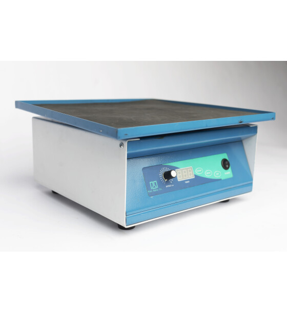 hot plate For the laboratory