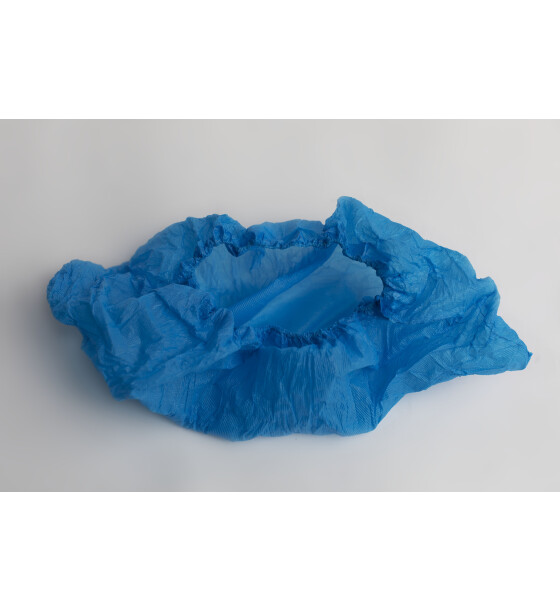 polypropylene scrub cap