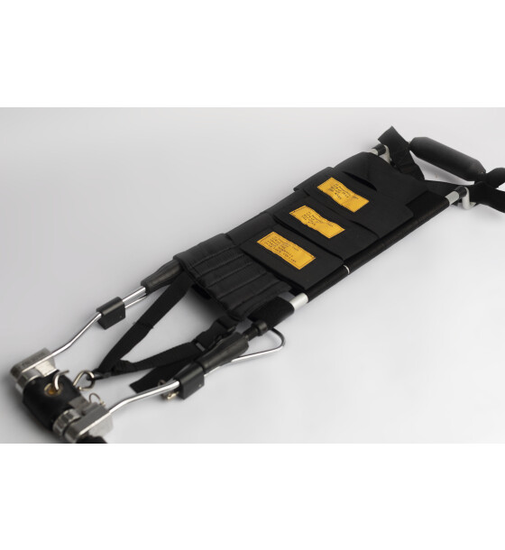 traction splint