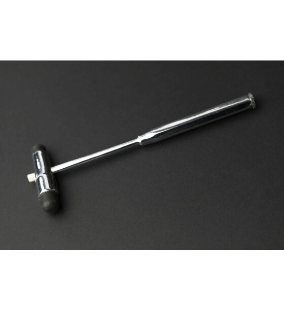 outstanding neuro reflex hammer