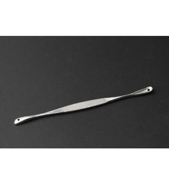 blackheads whiteheads pimple acne remover