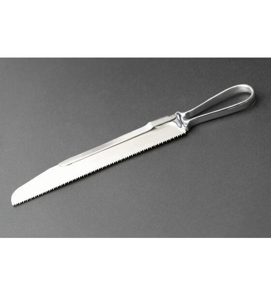 bone saw