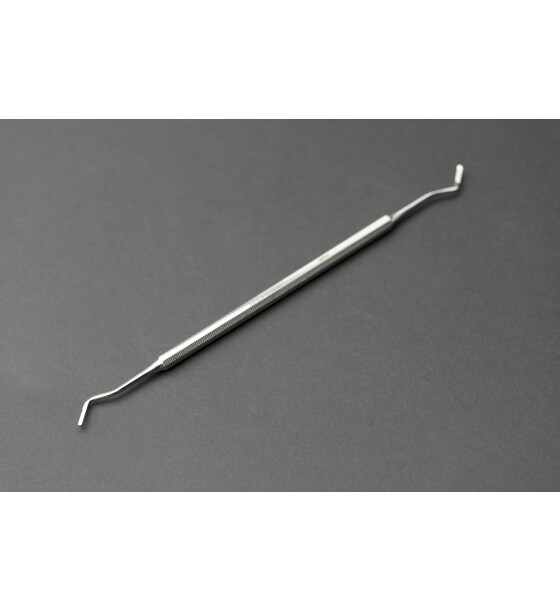 Tooth gum separator