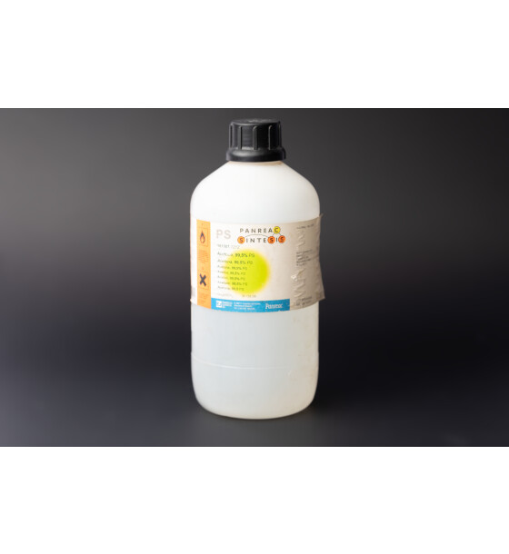 panreac sintesis 1 l