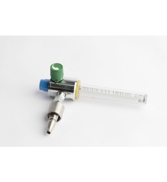 medical digital oxygen