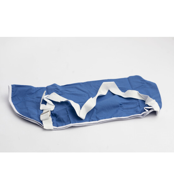 arm sling xl