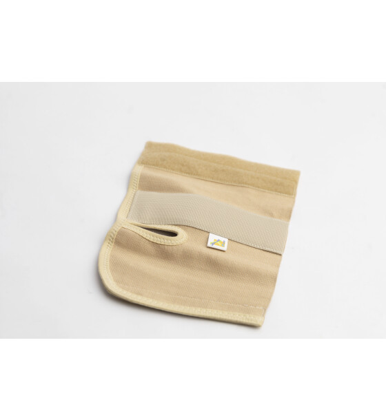 Hand support l