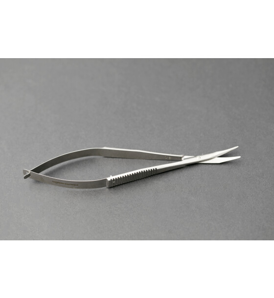 Barraquer Needle