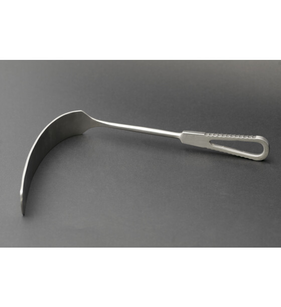 surgical kelly retractors