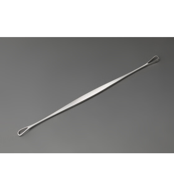 Blackhead removal tool