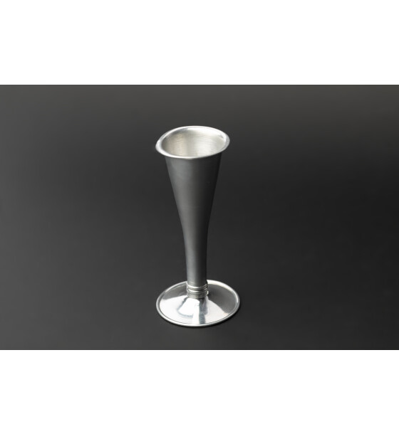 pinard stethoscope
