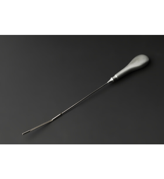 equine trocar and cannula