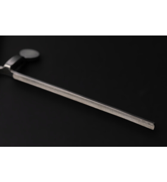 orthopedic instrument
