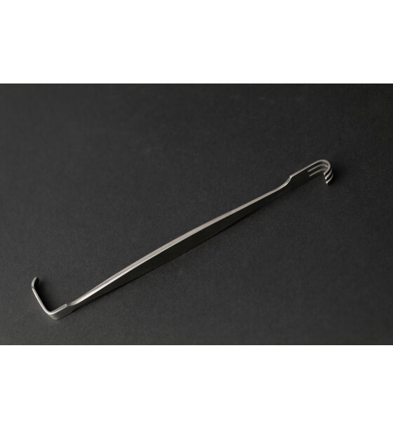 econo senn retractor