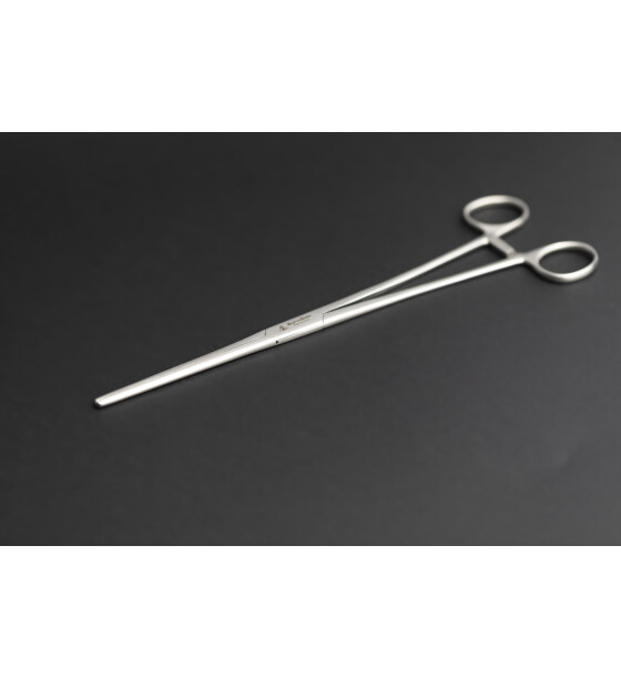 STOMACH FORCEPS 25 CM