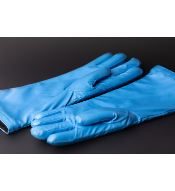 قفازات سكوتش برايت
