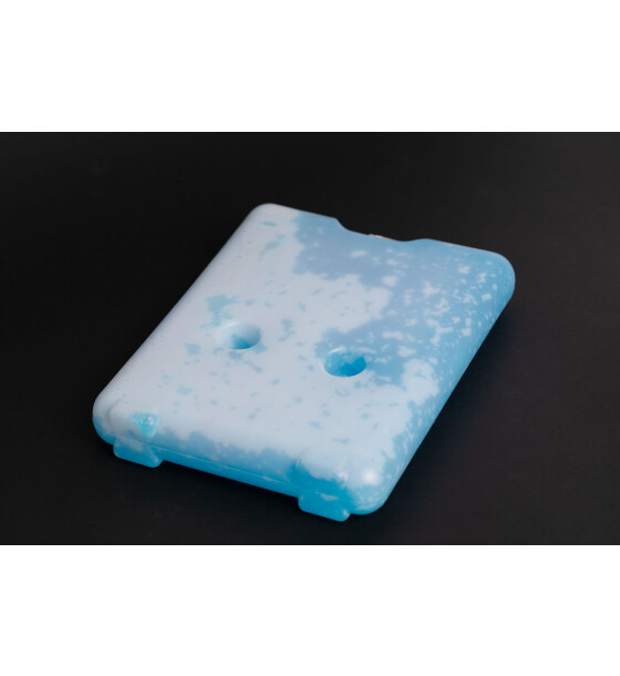ice packs