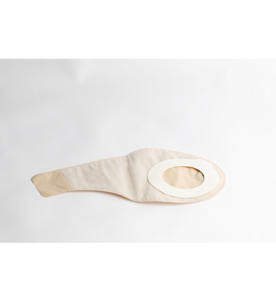 coloplast sensura
